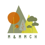 Macedon and Mount Macedon Community House logo